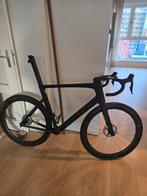 Specialized Venge Pro 61 (2019), Fietsen en Brommers, Frame, Gebruikt, Racefiets, Ophalen