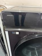 SAMSUNG WAS/DRROG COMBI 11/6 KG ECO WIFI met 1 jaar garantie, 1200 tot 1600 toeren, N, 10 kg of meer, N