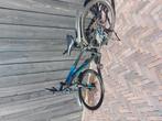 Mountainbike, Minder dan 45 cm, Ophalen of Verzenden, Gebruikt, Overige merken