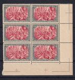 A170) 1900 Reich Mi 66 €2000 nachdruck aan a.z. MNH, Postzegels en Munten, Ophalen of Verzenden, Duitse Keizerrijk, Postfris