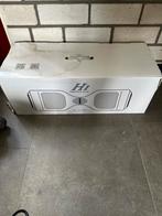 Hoverboard - In goede staat!, Ophalen of Verzenden, Gebruikt, Jongen of Meisje