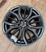 Maserati 670112462 velg 20” inch 5x114.3 9.0 J 2017-2020, Ophalen of Verzenden, A, A, A