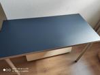 Tafel / bureau gratis op te halen, Ophalen, Gebruikt, Bureau
