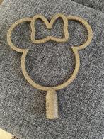 Disney kerstpiek Minnie Mouse, Ophalen, Zo goed als nieuw