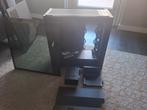 Corsair 5000D ComputerBehuizing, Ophalen, Zo goed als nieuw