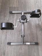 Able 2 Able2 stoelfiets z.g.a.n hometrainer, Ophalen, Zo goed als nieuw, Armen