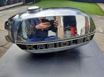 Kreidler blok tank, Ophalen of Verzenden, Gebruikt, Tank