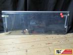 Te koop caravan uitzetraam nr209 dometic 107x39cm, Caravans en Kamperen, Caravan accessoires, Ophalen, Nieuw