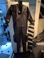 Artic droogpak, Watersport en Boten, Ophalen of Verzenden, Zo goed als nieuw, Duikpak