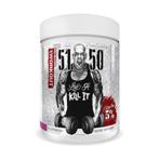 Pre-workout 5150 Legendary van 5% Nutrition Rich Piana, Nieuw, Poeder of Drank, Ophalen of Verzenden