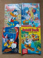 Donald Duck stripboeken, Boeken, Strips | Comics, Ophalen of Verzenden, Zo goed als nieuw