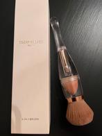 Olcay Gulsen 3 in 1 brush, Ophalen of Verzenden, Nieuw, Gehele gezicht