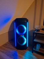 Jbl partybox 710, Ophalen, Zo goed als nieuw