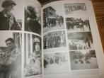 de bevrijding van eindhoven met fotos uit wo2, Boeken, Oorlog en Militair, Ophalen of Verzenden, Nieuw, Algemeen