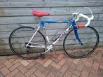 Giant racer racefiets kleine frame maat 51, Fietsen en Brommers, Fietsen | Racefietsen, Ophalen, 28 inch, Gebruikt, Heren