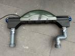 Pro clear UV 55 watt uv lamp., Ophalen of Verzenden, Zo goed als nieuw, Overige typen