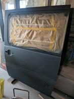 Fiat scudo 2007-2016 schuifdeur links - Met raam, Auto-onderdelen, Ophalen, Gebruikt, Deur, Links