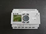 Eaton easy 719-AC-RC relais, Hobby en Vrije tijd, Elektronica-componenten, Ophalen of Verzenden