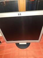 Hp beeld schermen 17 inch, Computers en Software, Monitoren, Ophalen, Hp, Gebruikt, Overige typen