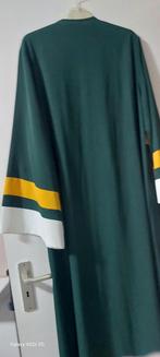 Nieuwe Abaya XL - Stijlvol en comfortabel, Maat 46/48 (XL) of groter, Nieuw, Ophalen of Verzenden, Geen merk