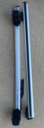 Dakdragers Hyundai Tucson 2016-2020, Auto diversen, Dakdragers, Ophalen, Zo goed als nieuw