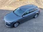 Audi A4 Avant 40 TFSI 191 PK Design Pro Line Pl € 22.950,0, Auto's, Audi, 1984 cc, A4, 14 km/l, Nieuw