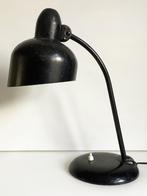 Escolux Bauhaus lamp 1930, Antiek en Kunst, Antiek | Lampen, Verzenden
