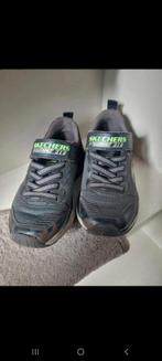 Skechers Buitenspeelschoenen Maat 27, Gebruikt, Schoenen, Jongen, Skechers