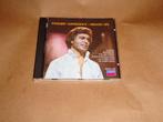 CD Engelbert Humperdinck Greatest Hits, Ophalen of Verzenden, 1960 tot 1980, Gebruikt