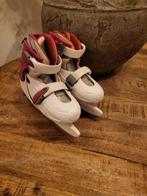 Meisjes Ijshockey schaatsen maat 30 t/m 33, Sport en Fitness, Schaatsen, Ophalen of Verzenden, IJshockeyschaatsen, Nijdam