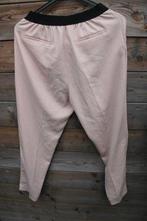 Tregging zalm Vanilia mt 40 Vaste prijs OPRUIMING, Kleding | Dames, Maat 38/40 (M), Vanilia, Ophalen of Verzenden, Zo goed als nieuw