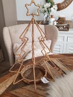 Nieuw  riviera maison  kerstboom, Ophalen of Verzenden, Nieuw