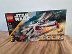 Lego Star Wars 75402 ARC-170 Starfighter nieuw, Lego, Lego, Lego, Nieuw