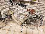 Sparta ion gl elektrische fiets, Ophalen, Sparta, Gebruikt, 51 tot 55 cm