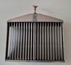 Rolls royce bentley  reparatie begeleiding via video call  s, Ophalen of Verzenden, Zo goed als nieuw