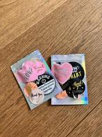 Mystery bag, Ophalen of Verzenden, Nieuw, Goud