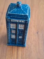 Politie  bureau Dinky Toys, Ophalen of Verzenden, Gebruikt