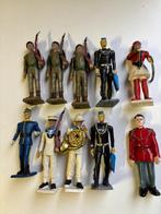 aohna figuren, Verzenden, Gebruikt