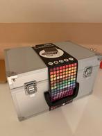 DecoTime 150x Twin Markers incl. Koffer - Nieuw!, Hobby en Vrije tijd, Tekenen, Ophalen of Verzenden, Nieuw, Potlood of Stift