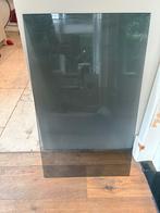 Ikea Malm ladekast glasplaat, Ophalen, Ikea Malme, 50 tot 100 cm, 3 of 4 laden