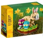 Lego 40463 - Easter Bunny, Ophalen of Verzenden, Nieuw, Complete set, Lego