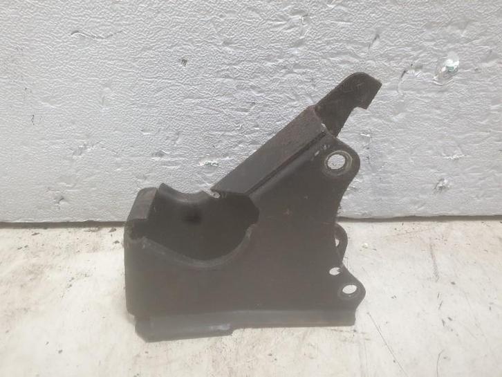 Versnellingsbaksteun Volvo 480 (1987-08/1996-07), Auto-onderdelen, Transmissie en Toebehoren, Volvo, Gebruikt