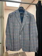 Roy robson colbert 50, Kleding | Heren, Kostuums en Colberts, Ophalen of Verzenden, Nieuw, Maat 48/50 (M)