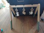 Speelboog, Kinderen en Baby's, Speelgoed | Babyspeelgoed, Ophalen, Zo goed als nieuw, Babygym