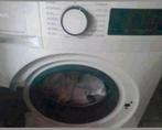 wasmachine tormado, 6 tot 8 kg, Ophalen of Verzenden, Zo goed als nieuw, 1200 tot 1600 toeren