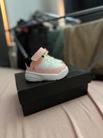 Jordan 17, Ophalen, Zo goed als nieuw, Schoenen