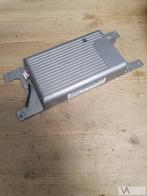 BMW 3 serie E90 2005 - 2013 MULF 2 bluetooth module 9204545, Ophalen of Verzenden