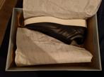 Nieuwe manfield schoenen, Manfield, Overige kleuren, Nieuw, Ophalen of Verzenden