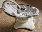 4moms MamaRoo Multi-Motion Baby Swing - Zo Goed Als Nieuw!, Kinderen en Baby's, Wipstoeltjes, Verstelbaar, Wipstoel, Zo goed als nieuw