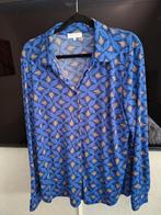 Blouse enjoy 44, Kleding | Dames, Enjoy, Ophalen of Verzenden, Zo goed als nieuw, Maat 42/44 (L)
